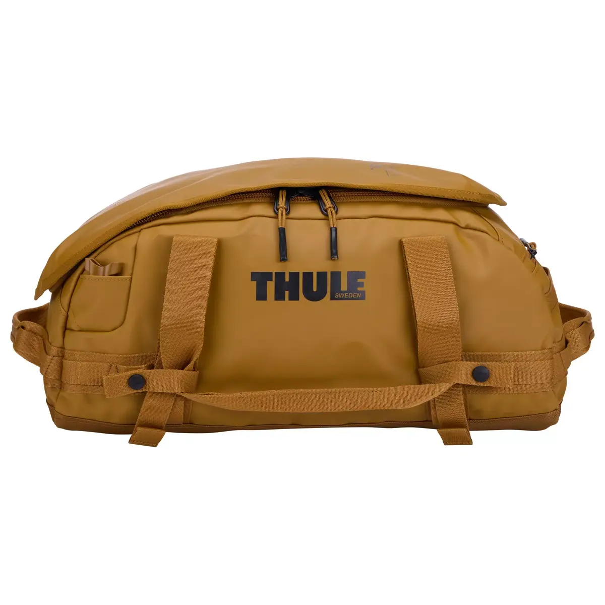 Sporta soma Thule Chasm TDSD301 Photo 5