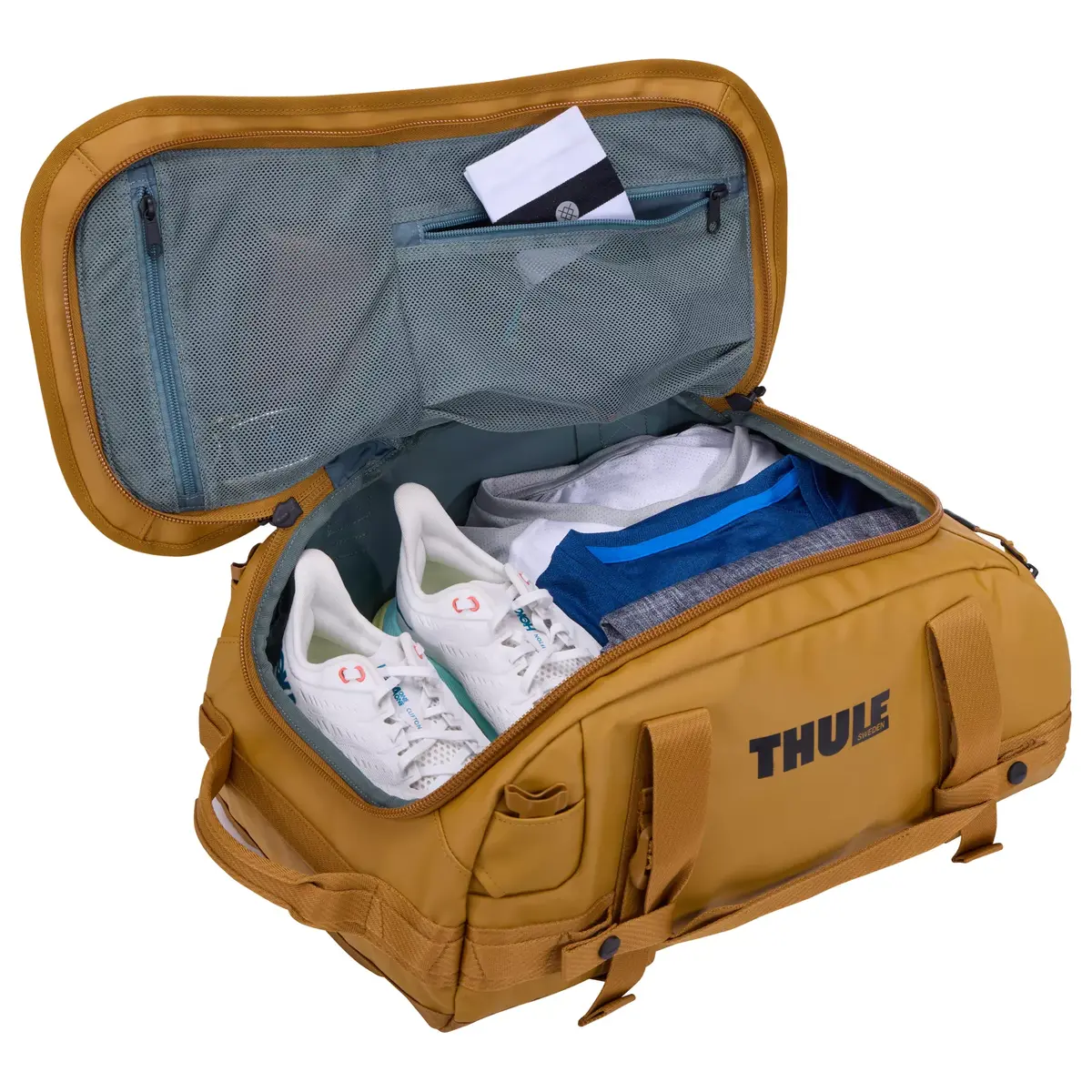 Sporta soma Thule Chasm TDSD301 Photo 6
