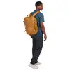 Sporta soma Thule Chasm TDSD301 Photo 7