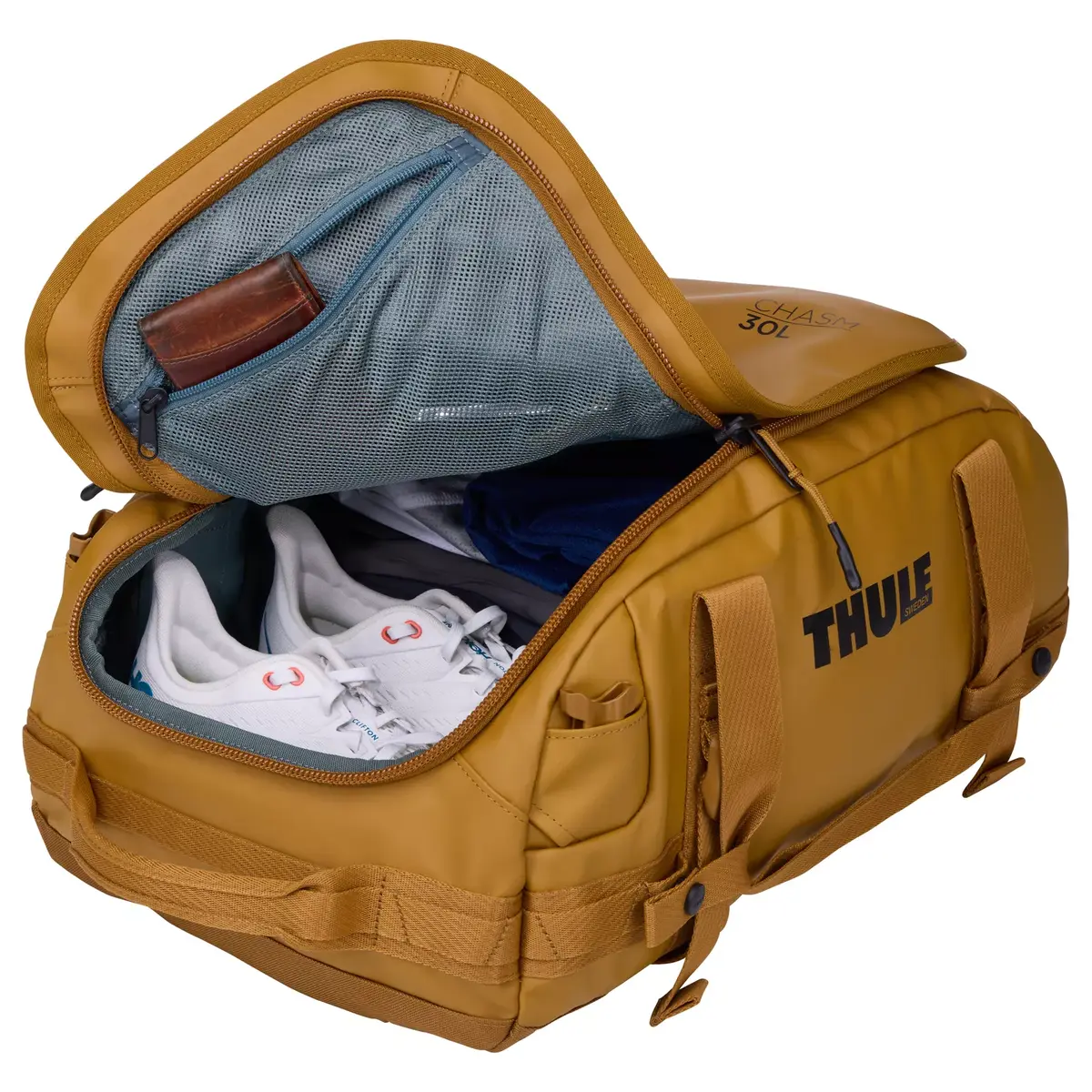 Sporta soma Thule Chasm TDSD301 Photo 10