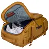 Sporta soma Thule Chasm TDSD301 Photo 10