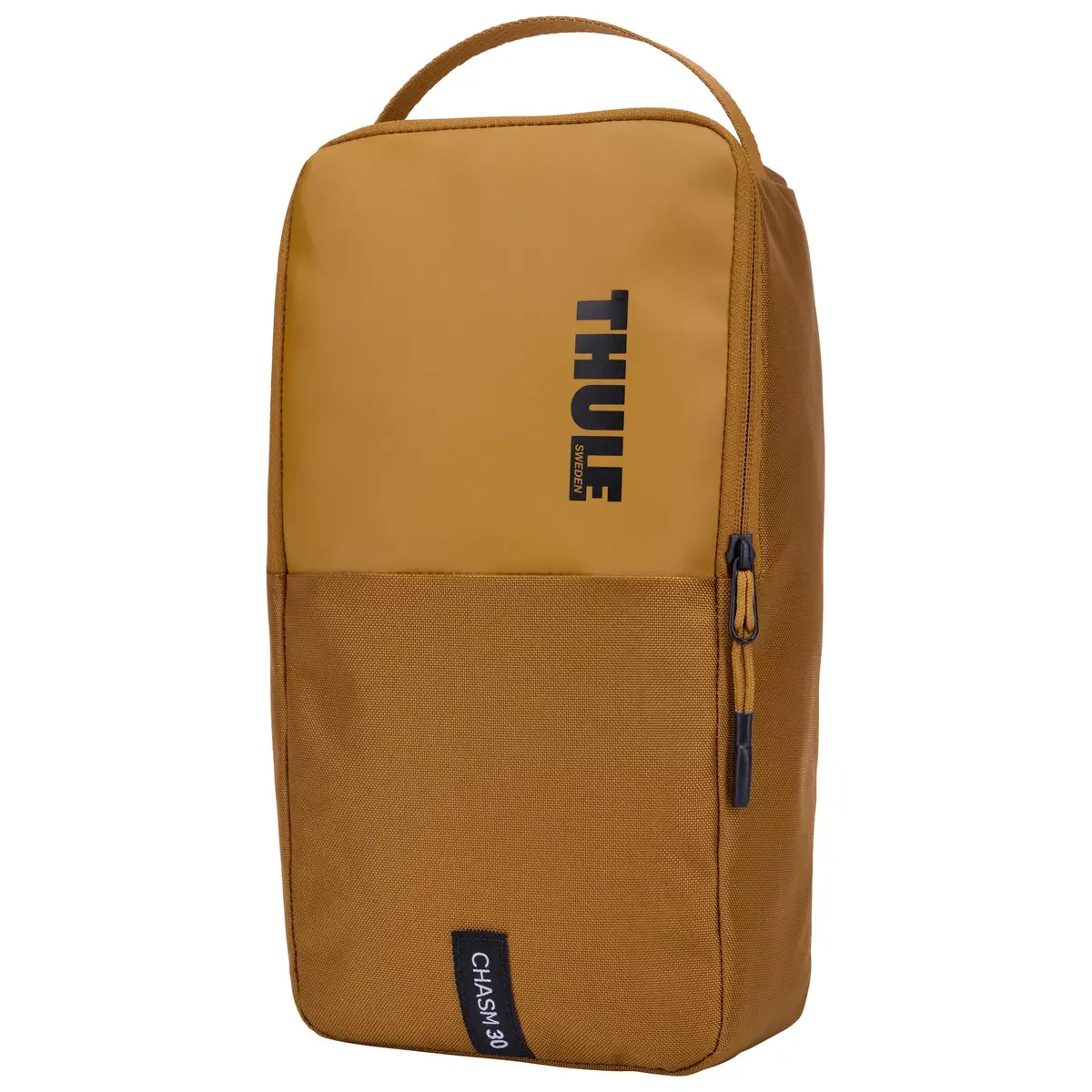 Sporta soma Thule Chasm TDSD301 Photo 11
