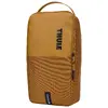 Sporta soma Thule Chasm TDSD301 Photo 11