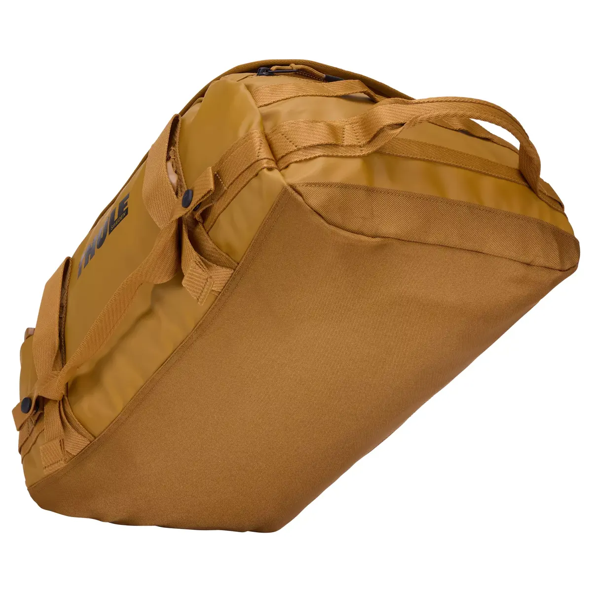 Sporta soma Thule Chasm TDSD301 Photo 12