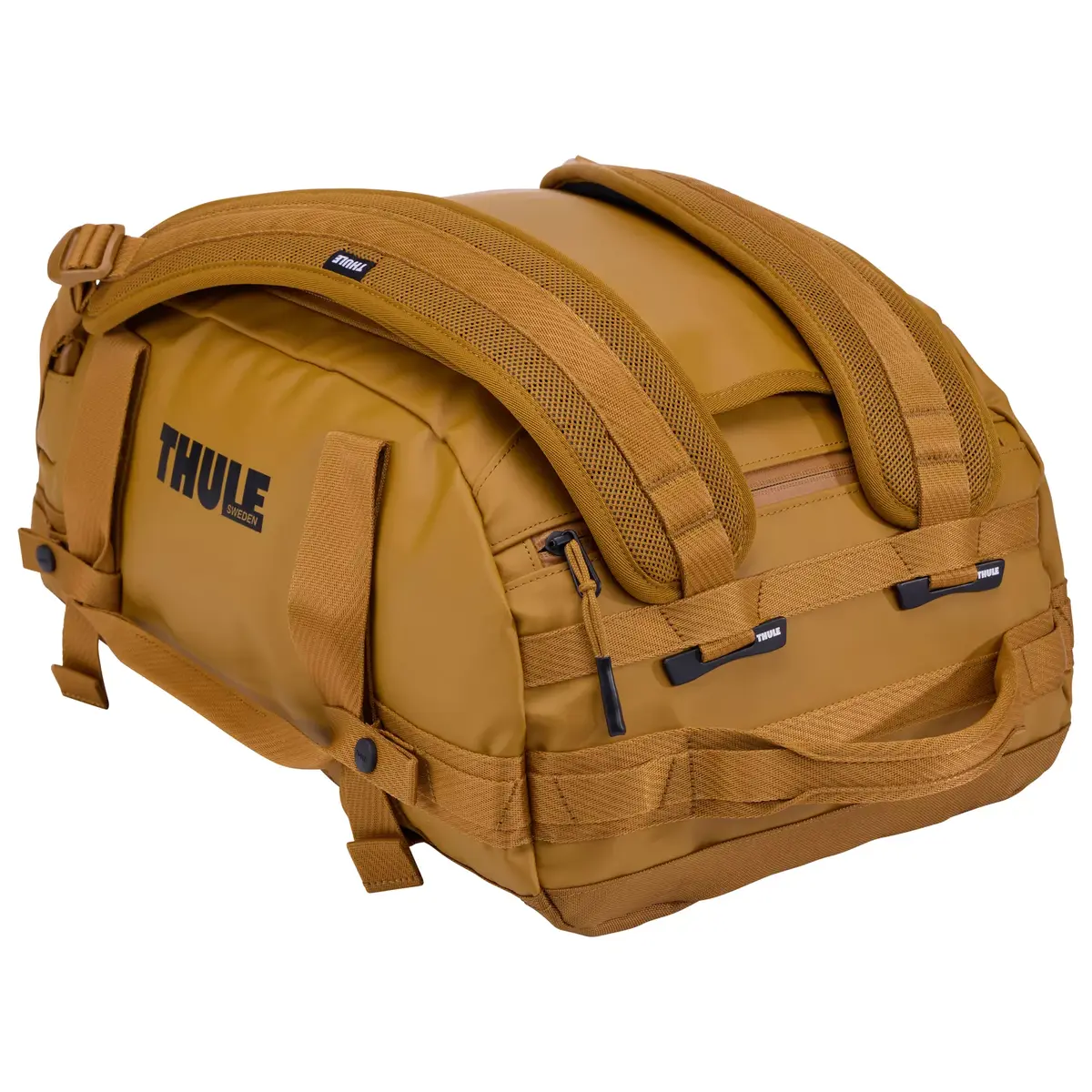 Sporta soma Thule Chasm TDSD301 Photo 14