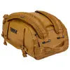Sporta soma Thule Chasm TDSD301 Photo 14