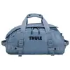 ceļojumu soma Thule Chasm TDSD301 Pond Gray Photo 4