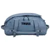 ceļojumu soma Thule Chasm TDSD301 Pond Gray Photo 5