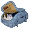 ceļojumu soma Thule Chasm TDSD301 Pond Gray Photo 10