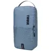 ceļojumu soma Thule Chasm TDSD301 Pond Gray Photo 11