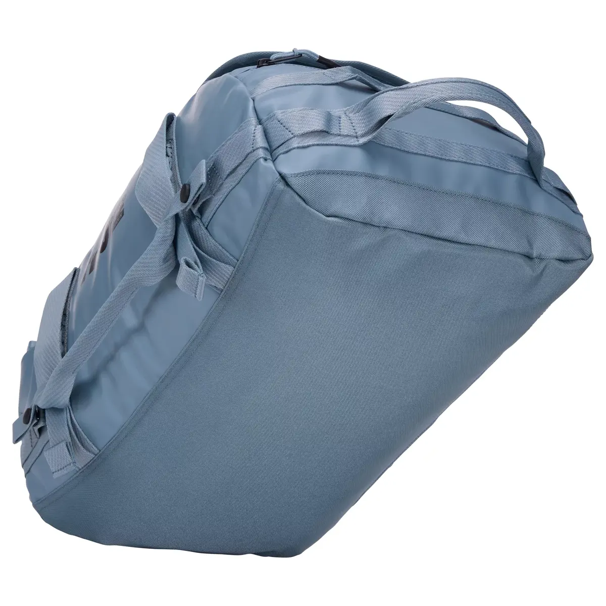ceļojumu soma Thule Chasm TDSD301 Pond Gray Photo 12