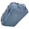 ceļojumu soma Thule Chasm TDSD301 Pond Gray Photo 12