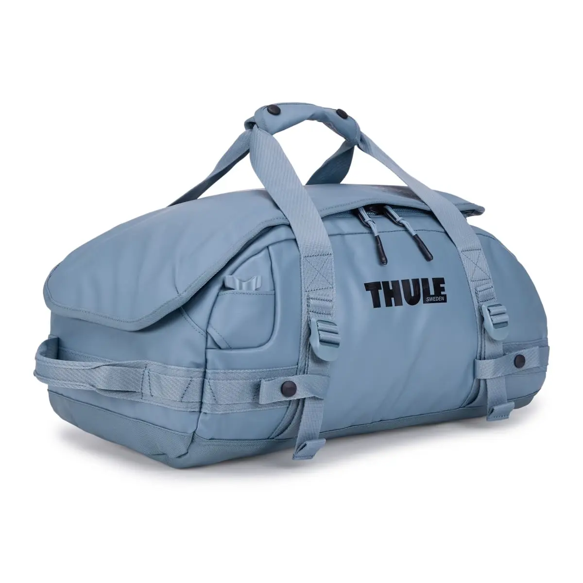 Ceļojumu soma Thule Chasm TDSD301 Pond
