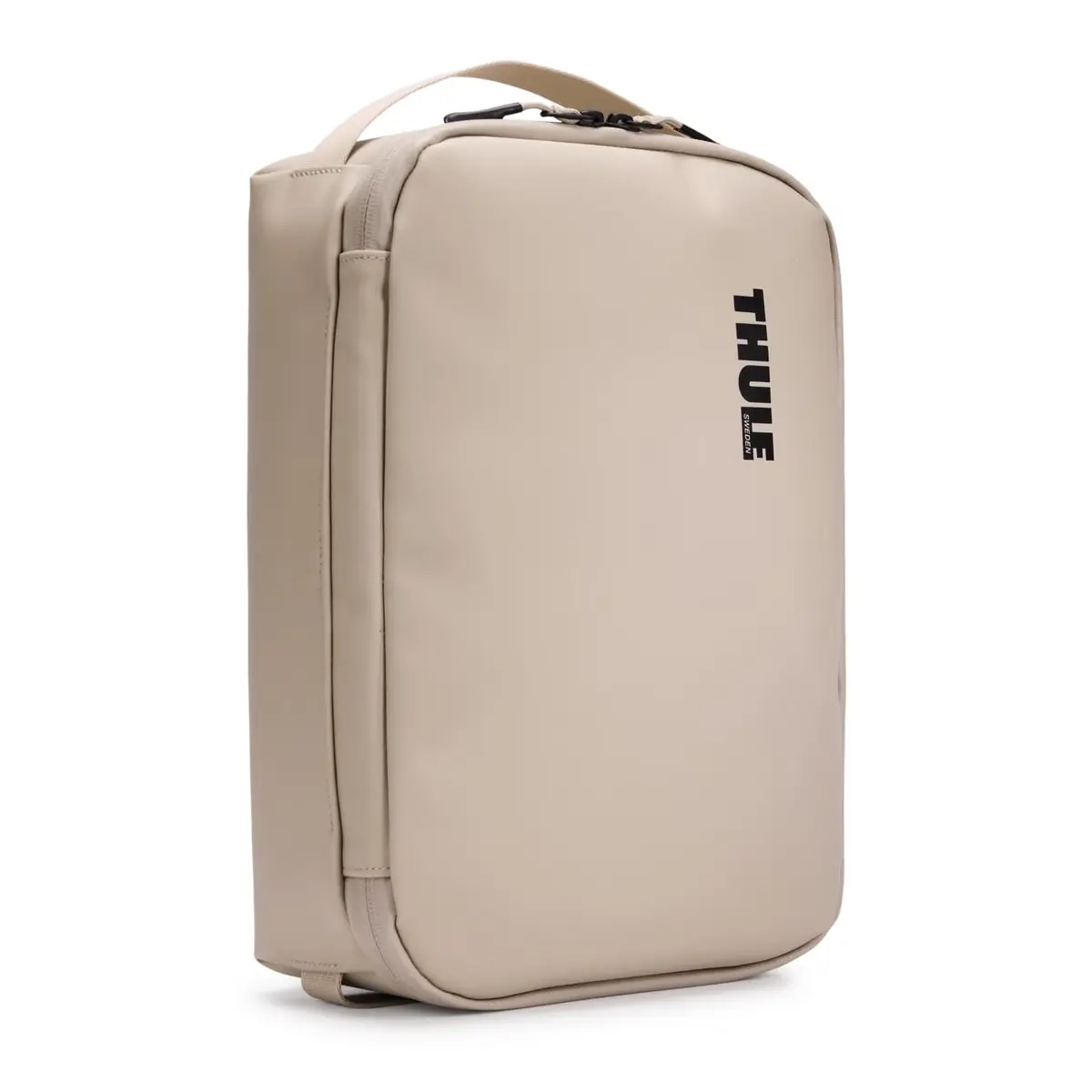 Soma Thule Chasm TCGC302 Sand, TCGC302