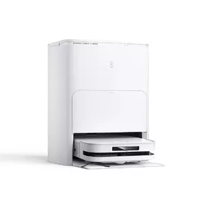 Robots putekļsūcējs Ecovacs Deebot X5 Omni