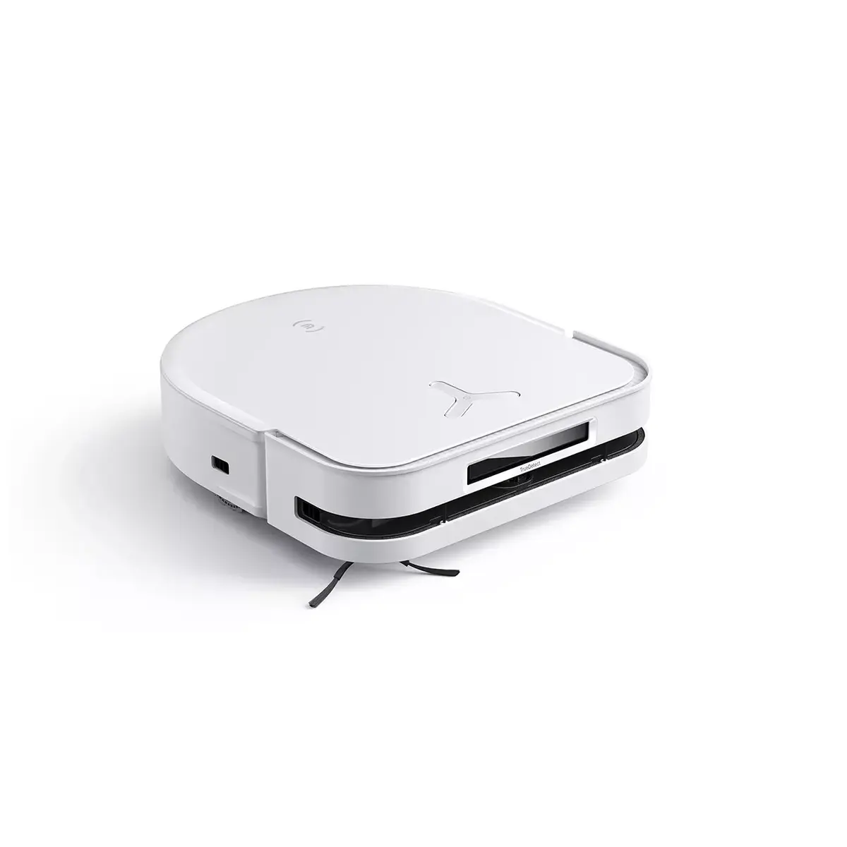Робот-пылесос Ecovacs Deebot X5 Omni Photo 2