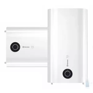 Elektriskais ūdens sildītājs Thermex Verlo 50 V 50 l vertikāls horizontāls 1.8 kW