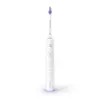 Philips Sonic zobu tīrītājs Series 6500 HX7419/01 Photo 4