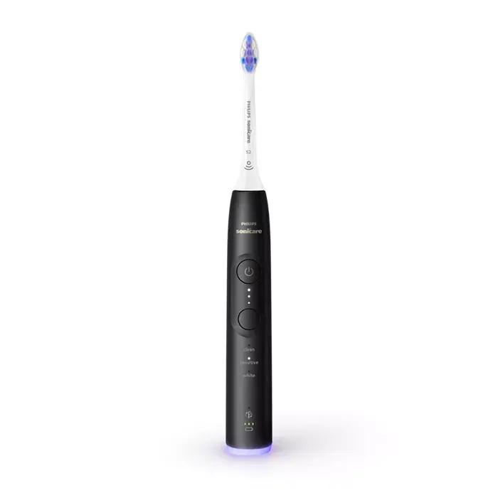 Philips Sonic zobu tīrītājs Series 6500 HX7419/01 Photo 5