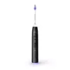 Philips Sonic zobu tīrītājs Series 6500 HX7419/01 Photo 5