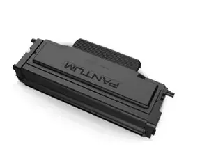 Drum unit PANTUM DL-5120 Original for BP5100DN / BP5100DW, Black, 30,000 pages