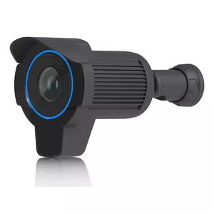 IP камера Ubiquiti AI LPR Bullet 3840 x 2160