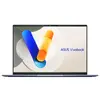 header-product