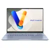 ASUS Vivobook S 16 OLED S5606CA-RI069W laptop Photo 2