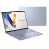 ASUS Vivobook S 16 OLED S5606CA-RI069W laptop Photo 3