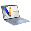 ASUS Vivobook S 16 OLED S5606CA-RI069W laptop Photo 4