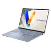 ASUS Vivobook S 16 OLED S5606CA-RI069W laptop Photo 5