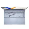 ASUS Vivobook S 16 OLED S5606CA-RI069W laptop Photo 6