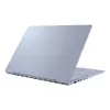ASUS Vivobook S 16 OLED S5606CA-RI069W laptop Photo 7