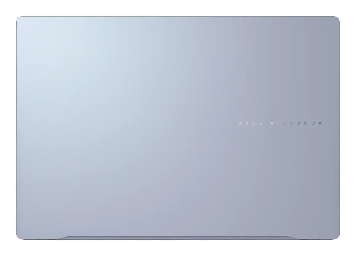 ASUS Vivobook S 16 OLED S5606CA-RI069W laptop Photo 8