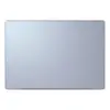 ASUS Vivobook S 16 OLED S5606CA-RI069W laptop Photo 8