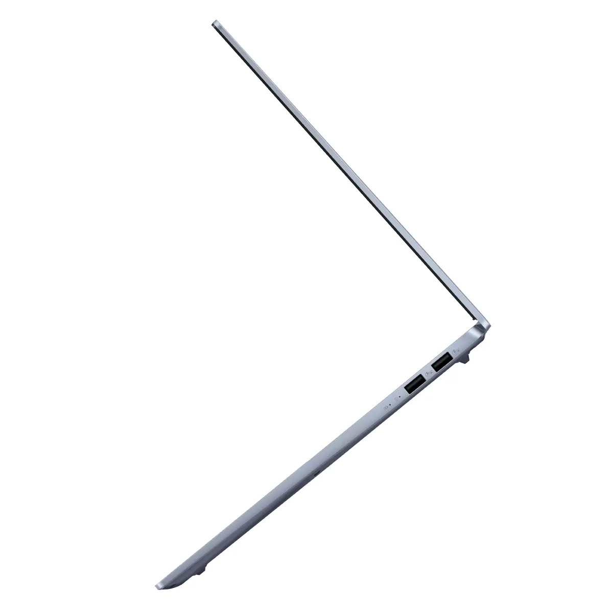 ASUS Vivobook S 16 OLED S5606CA-RI069W laptop Photo 9