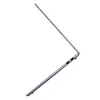ASUS Vivobook S 16 OLED S5606CA-RI069W laptop Photo 9