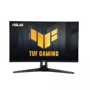 Монитор ASUS TUF Gaming VG27UQ1A 27" LCD 4K Ultra HD 3840 x 2160