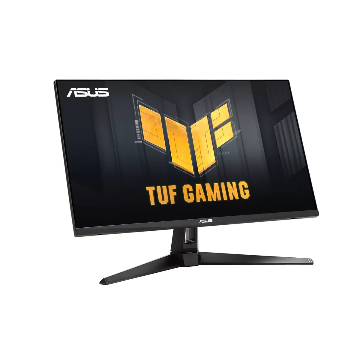 Монитор ASUS TUF Gaming VG27UQ1A Photo 3