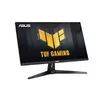 Монитор ASUS TUF Gaming VG27UQ1A Photo 3