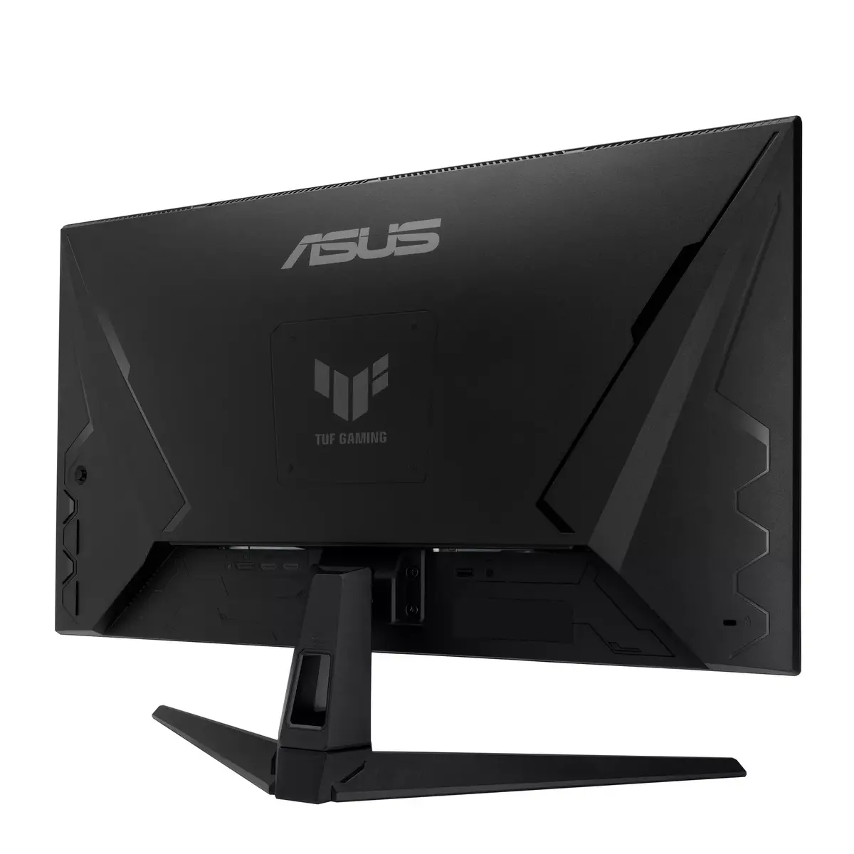 Монитор ASUS TUF Gaming VG27UQ1A Photo 4