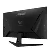 Монитор ASUS TUF Gaming VG27UQ1A Photo 4