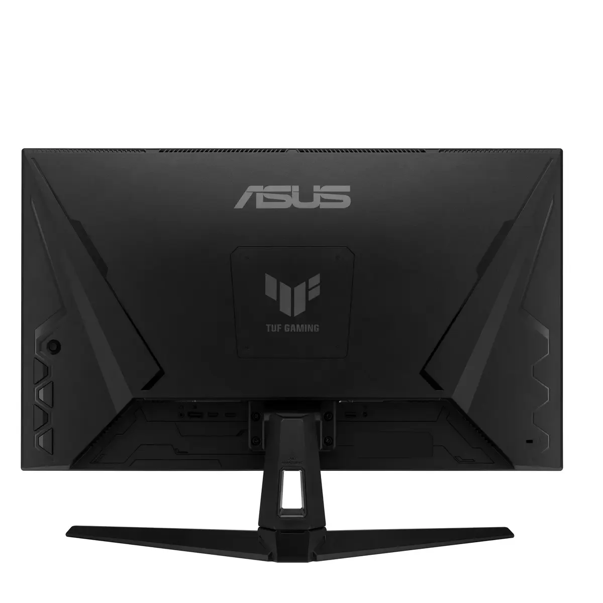 Монитор ASUS TUF Gaming VG27UQ1A Photo 5
