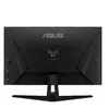 Монитор ASUS TUF Gaming VG27UQ1A Photo 5