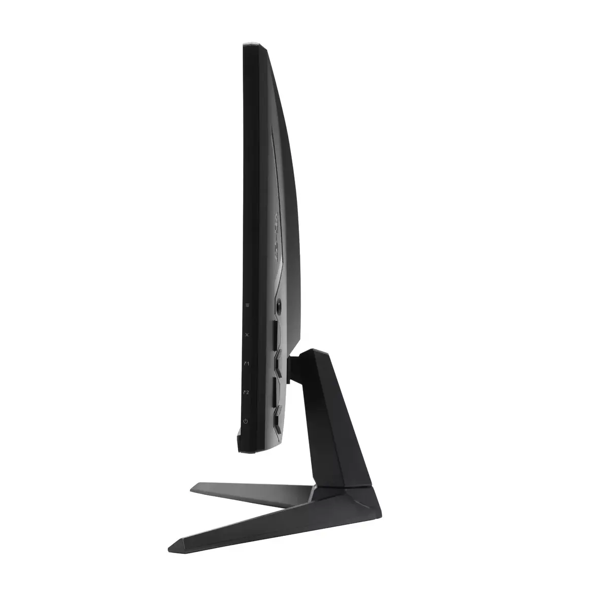 Монитор ASUS TUF Gaming VG27UQ1A Photo 6