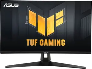 Monitor ASUS TUF Gaming VG27UQ1A 27" LCD 4K Ultra HD 3840 x 2160