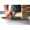 Sanding sponge Festool 201113 P120 Photo 5
