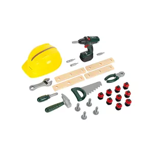 Role Play Toy Theo Klein 8417 Building Age 3-7