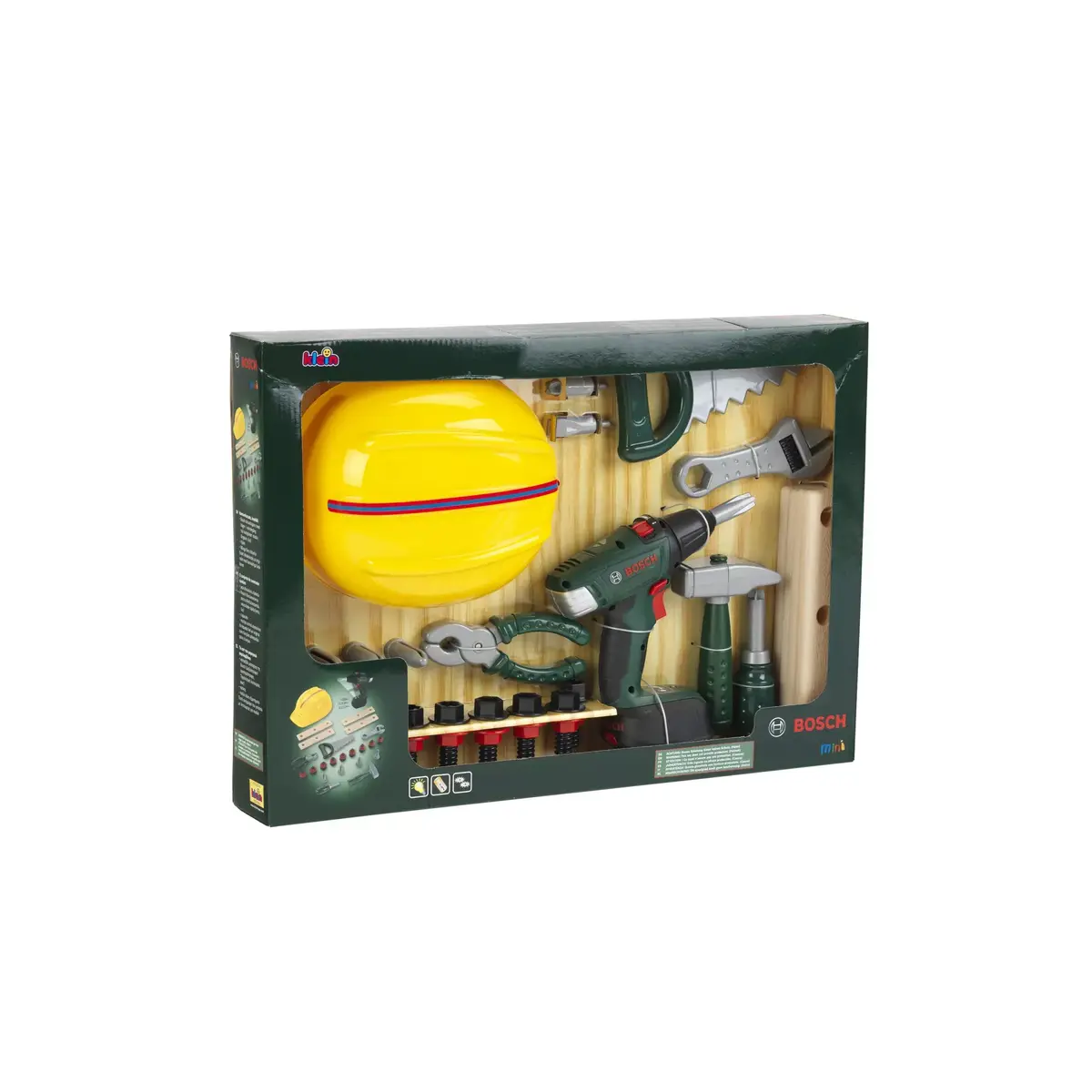 Role Play Toy Theo Klein 8417 Photo 3