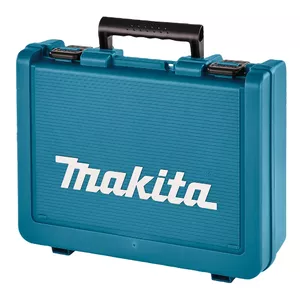 Tool storage case Makita 158597-4 1 pc